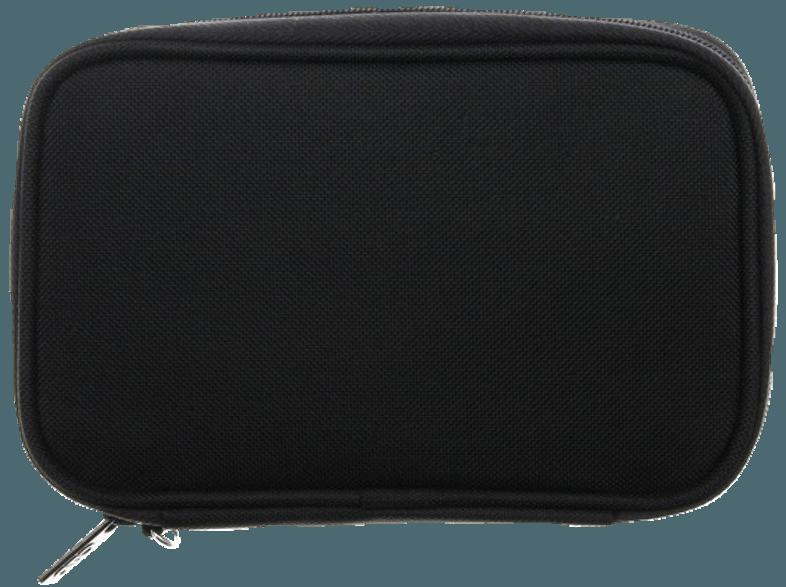 AIV 400477 Soft Case