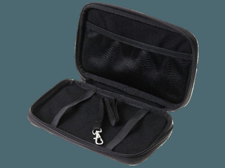 AIV 400477 Soft Case