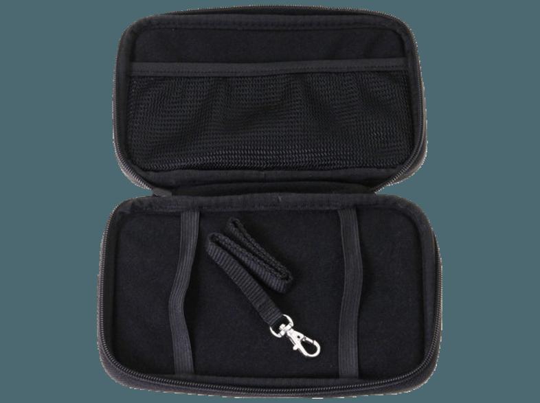 AIV 400477 Soft Case