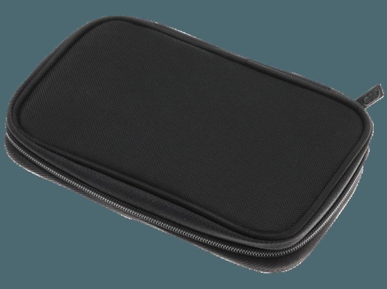 AIV 400477 Soft Case