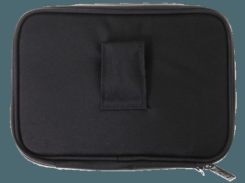 AIV 400477 Soft Case