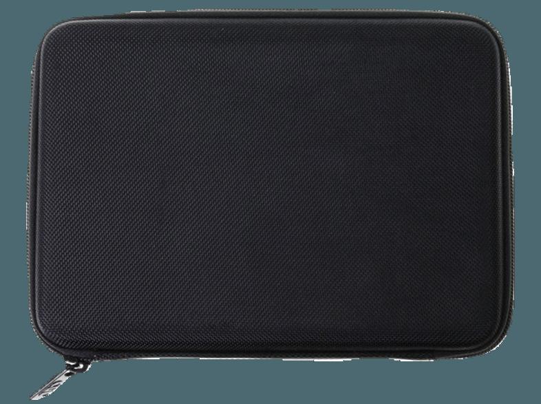 AIV 400478 Hard Case