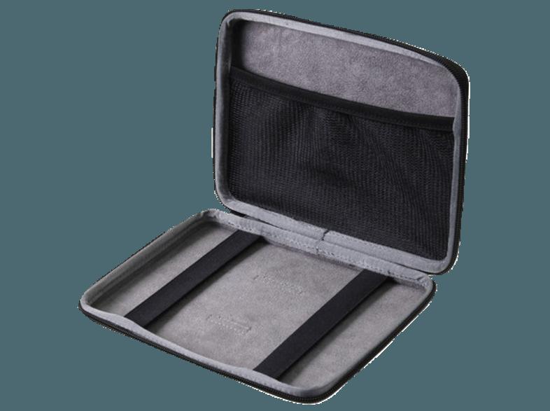 AIV 400478 Hard Case