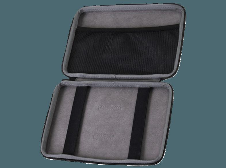 AIV 400478 Hard Case