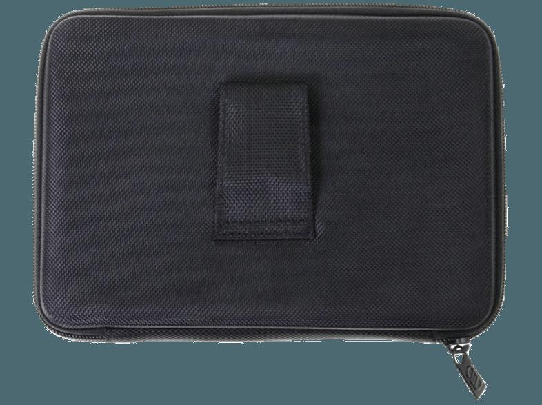 AIV 400478 Hard Case, AIV, 400478, Hard, Case