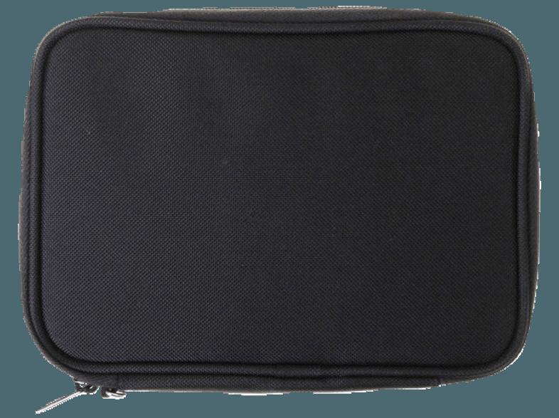 AIV 400479 Soft Case