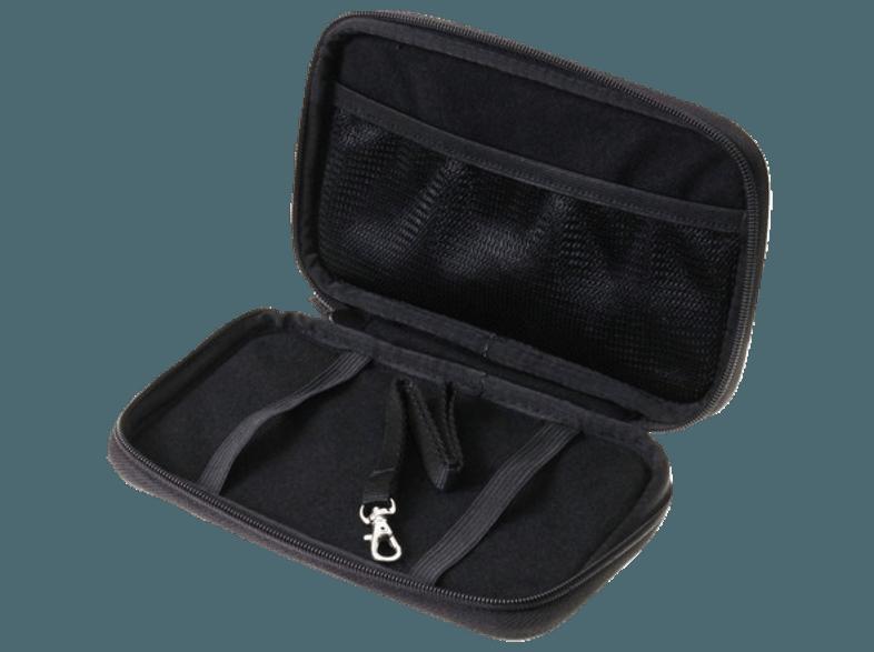 AIV 400479 Soft Case