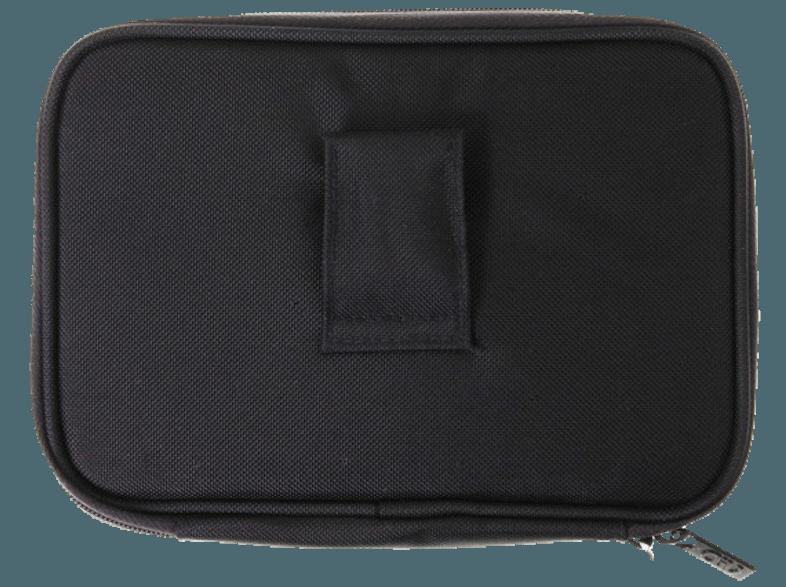 AIV 400479 Soft Case