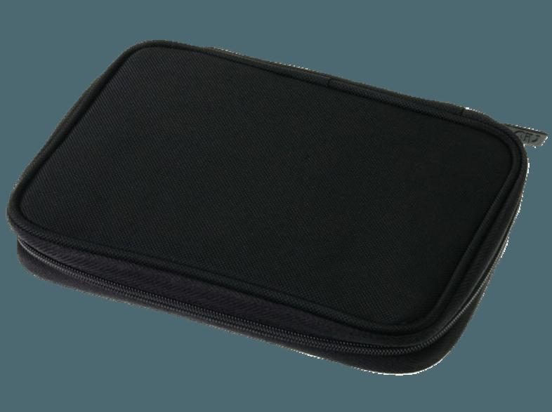 AIV 400479 Soft Case