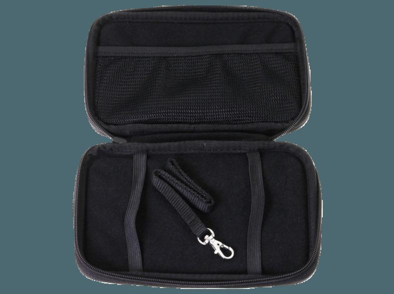 AIV 400479 Soft Case, AIV, 400479, Soft, Case