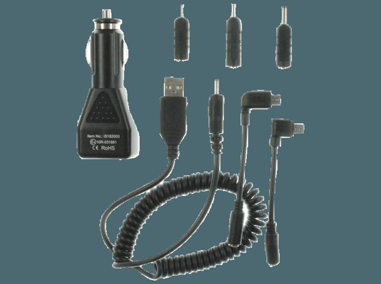 AIV 400614 Ladekabel