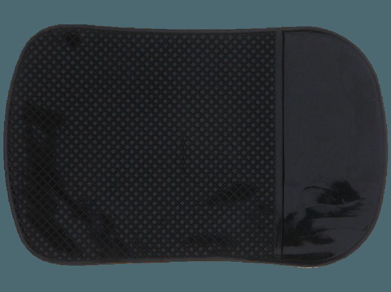 AIV 400650 Anti-Rutsch-Pad Antirutschpad