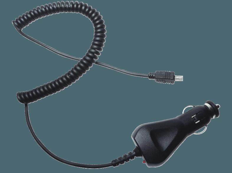 AIV 530172 Ladekabel 12/24 V auf USB A Ladekabel