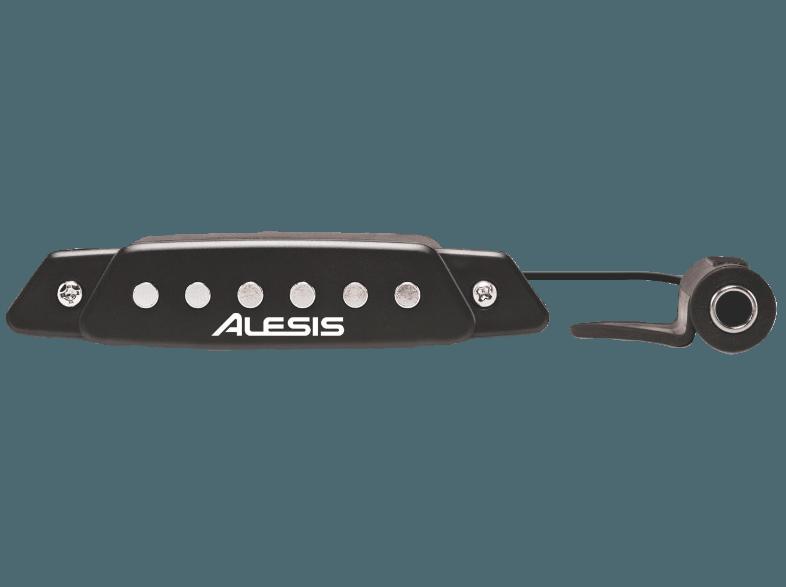 ALESIS Acousticlink 6.3 mm Klinke-zu-USB Kabel, ALESIS, Acousticlink, 6.3, mm, Klinke-zu-USB, Kabel