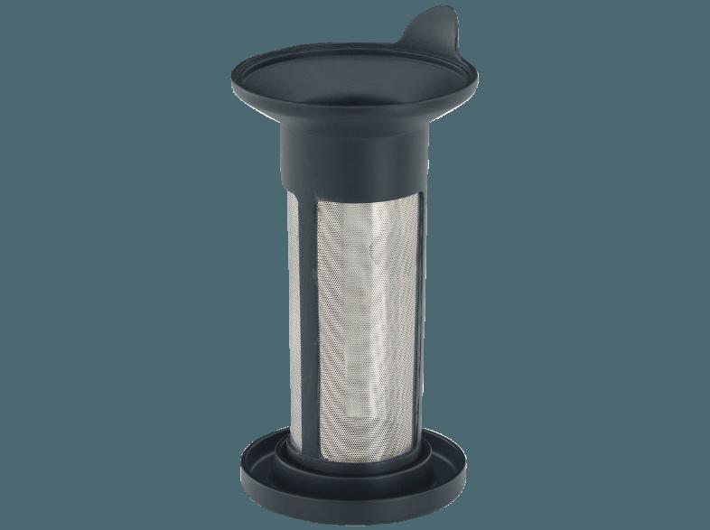 ALFI 0097.000.000 Teefilter, ALFI, 0097.000.000, Teefilter