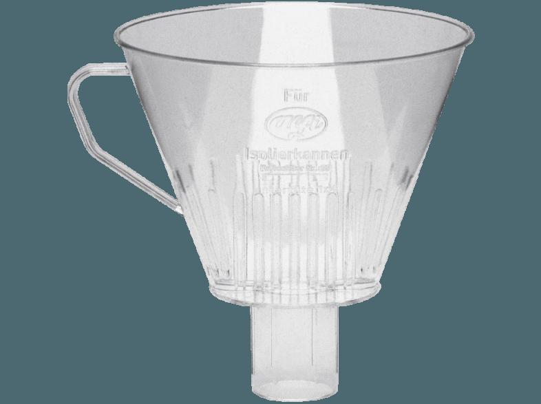 ALFI 0099.000.000 Kaffeefilter, ALFI, 0099.000.000, Kaffeefilter