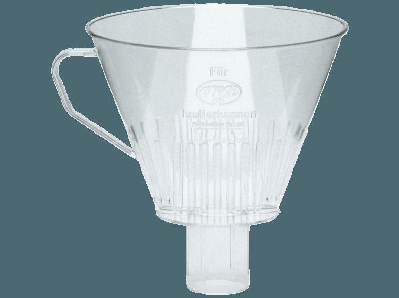 ALFI 0099.000.000 Kaffeefilter