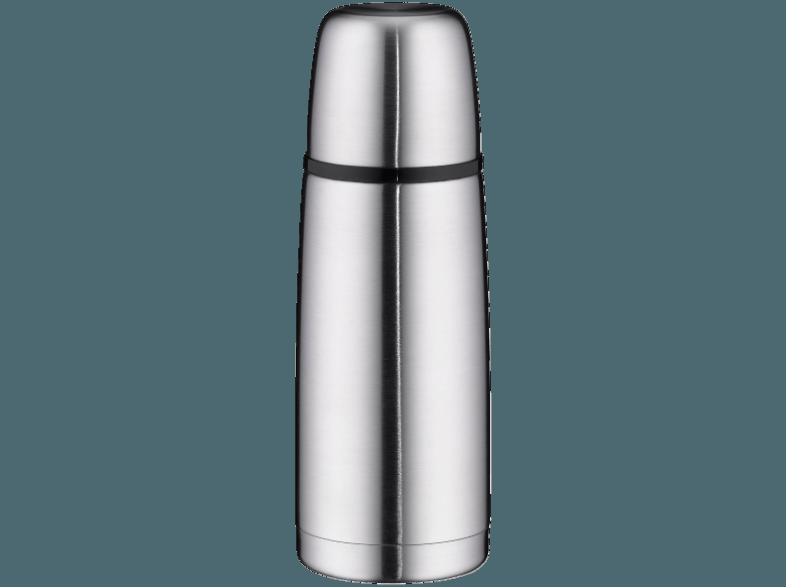 ALFI 5207.205.035 Isolierflasche, ALFI, 5207.205.035, Isolierflasche