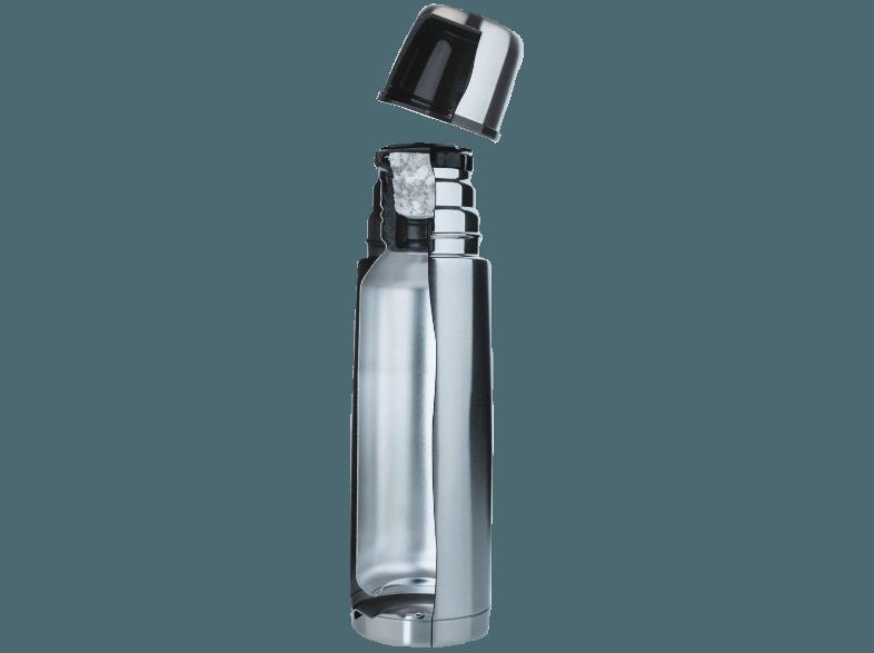 ALFI 5207.205.035 Isolierflasche, ALFI, 5207.205.035, Isolierflasche