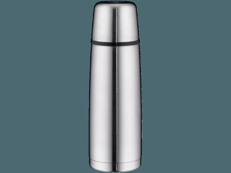 ALFI 5207.205.075 Isolierflasche