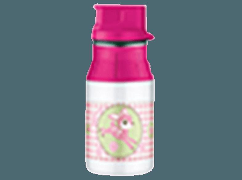 ALFI 5377.102.040 Trinkflasche