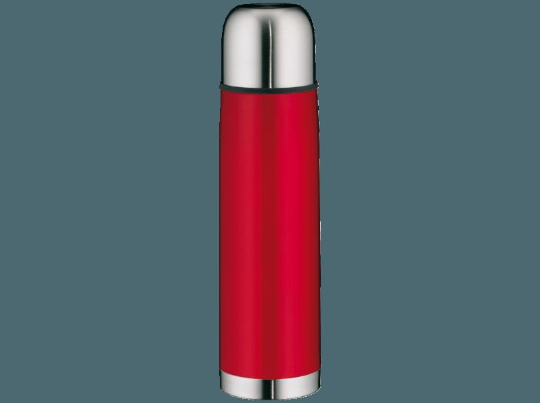 ALFI 5447.202.075 Isolierflasche