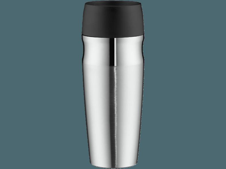 ALFI 5617.205.035 Isolier-Trinkbecher, ALFI, 5617.205.035, Isolier-Trinkbecher