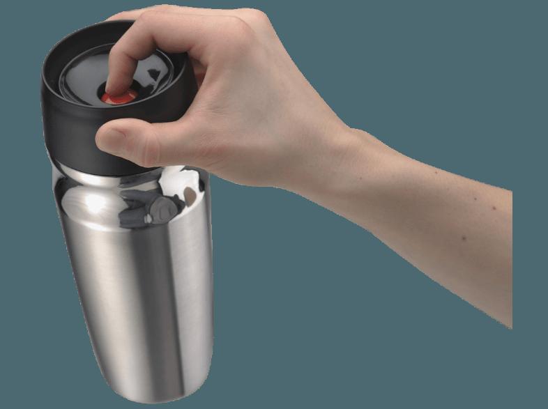 ALFI 5617.205.035 Isolier-Trinkbecher