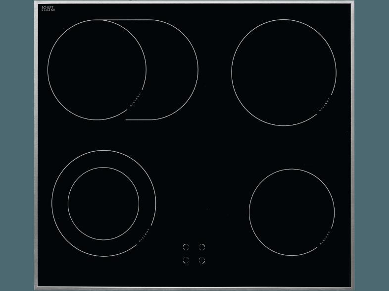 AMICA EHC 12513 E Einbauherdset (Cerankochfeld, A, 66 Liter/Jahr), AMICA, EHC, 12513, E, Einbauherdset, Cerankochfeld, A, 66, Liter/Jahr,