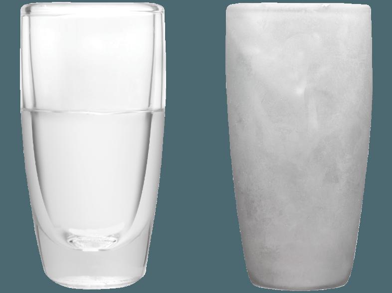 AMSTERDAM GLASS FWNE01042 Wein-/Trinkglas