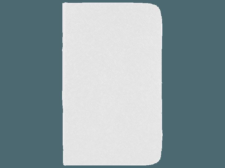 ANYMODE ANY-BUVP000KWH VIP Case