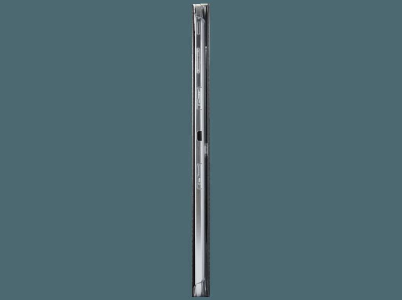 ANYMODE ANY-BVV2000KBK Flip Case - VIP Case