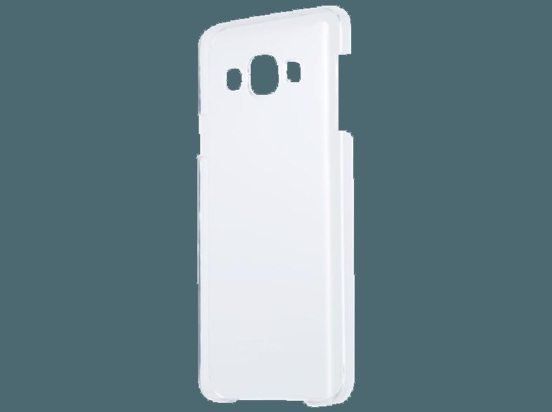 ANYMODE ANY-FA00001KCL Back Case - Hard Case Hartschale Galaxy A3, ANYMODE, ANY-FA00001KCL, Back, Case, Hard, Case, Hartschale, Galaxy, A3