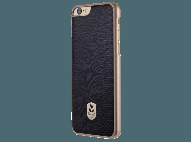 ANYMODE ANY-FA00010KBK Back Case Fashion Case Hartschale iPhone 6