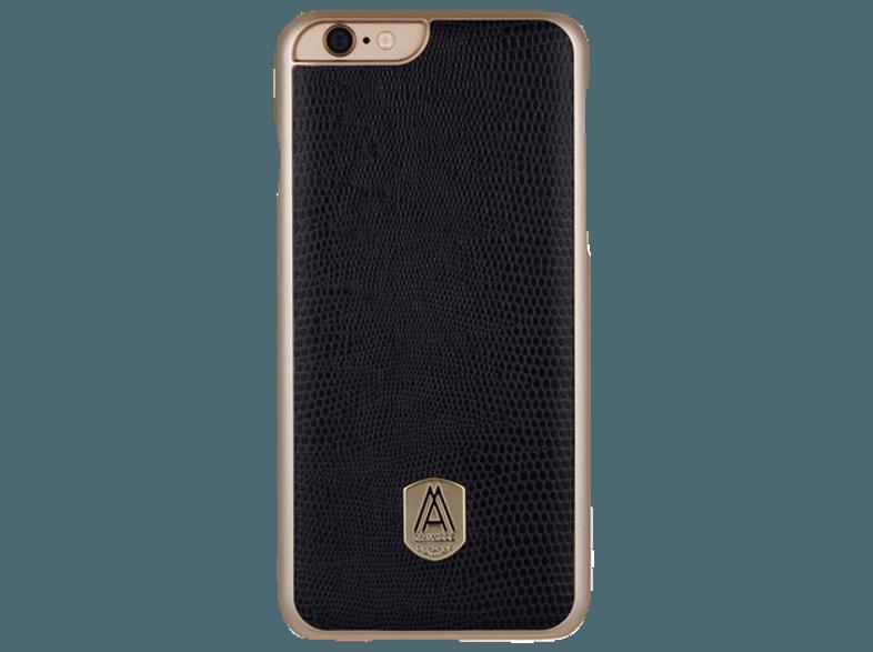 ANYMODE ANY-FA00010KBK Back Case Fashion Case Hartschale iPhone 6