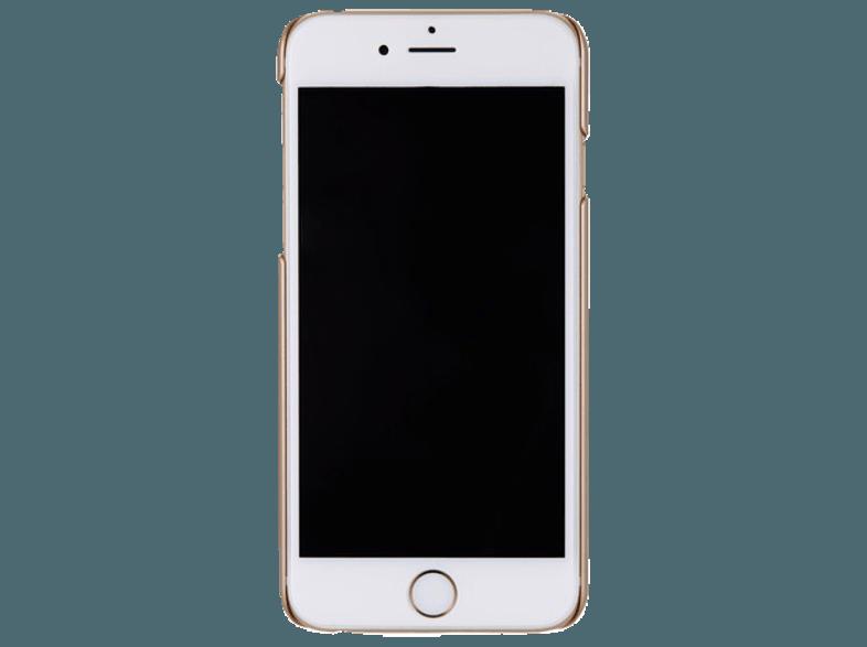 ANYMODE ANY-FA00010KBK Back Case Fashion Case Hartschale iPhone 6