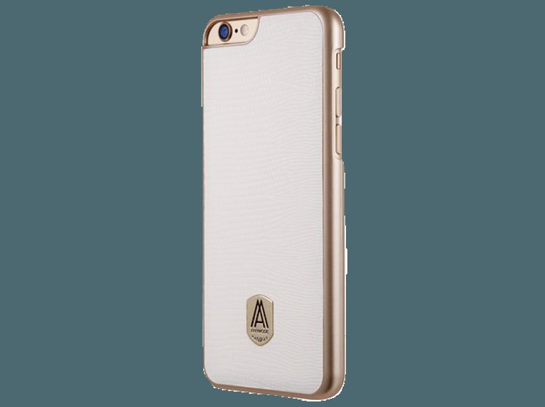 ANYMODE ANY-FA00010KWH Back Case Fashion Case Hartschale iPhone 6