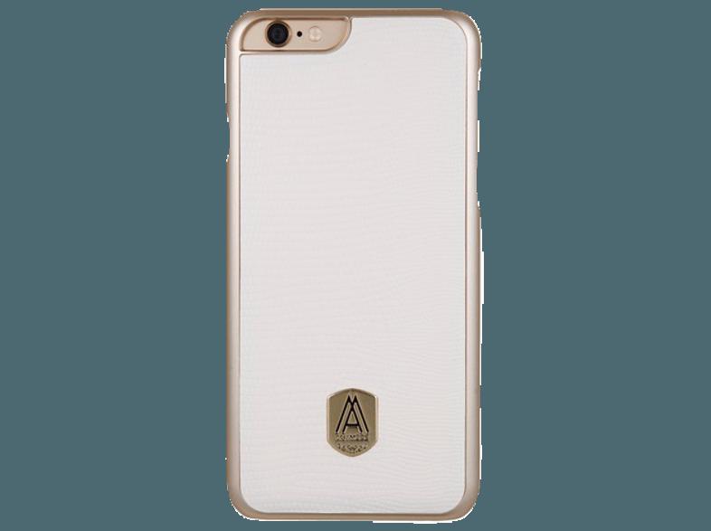 ANYMODE ANY-FA00010KWH Back Case Fashion Case Hartschale iPhone 6