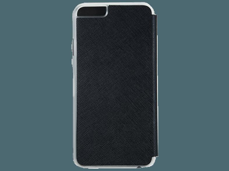 ANYMODE ANY-FAEO026KBK Booklet Case Flip Klapptasche iPhone 6 Plus, ANYMODE, ANY-FAEO026KBK, Booklet, Case, Flip, Klapptasche, iPhone, 6, Plus