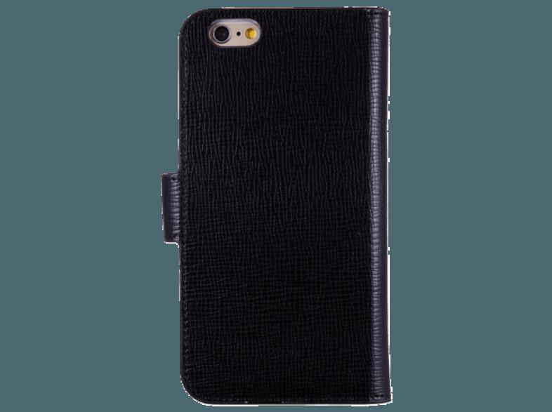 ANYMODE ANY-FAEP002KBK Booklet Case Wallet Klapptasche iPhone 6, ANYMODE, ANY-FAEP002KBK, Booklet, Case, Wallet, Klapptasche, iPhone, 6