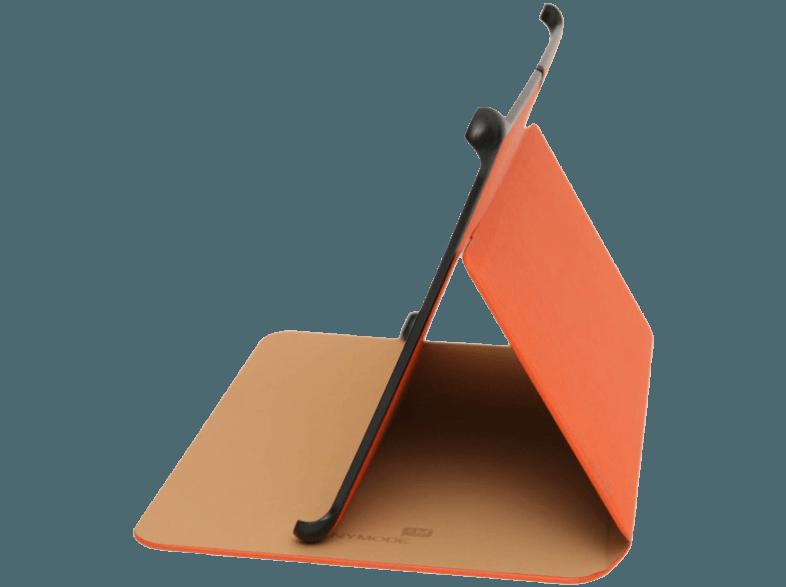 ANYMODE MCLT078KOR VIP Case Tablet-Tasche