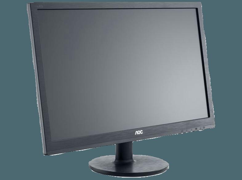 AOC G2460FQ 24 Zoll Full-HD Monitor, AOC, G2460FQ, 24, Zoll, Full-HD, Monitor