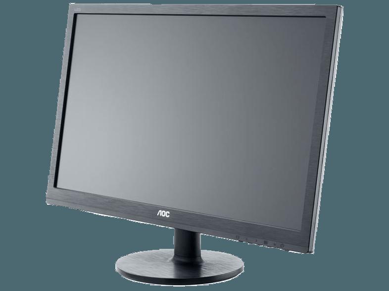 AOC G2460FQ 24 Zoll Full-HD Monitor, AOC, G2460FQ, 24, Zoll, Full-HD, Monitor