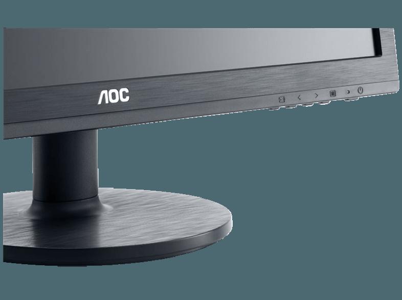 AOC G2460FQ 24 Zoll Full-HD Monitor, AOC, G2460FQ, 24, Zoll, Full-HD, Monitor