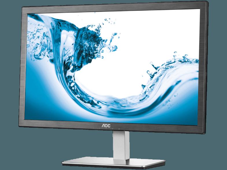 AOC I2276VWM 21.5 Zoll  LCD, AOC, I2276VWM, 21.5, Zoll, LCD