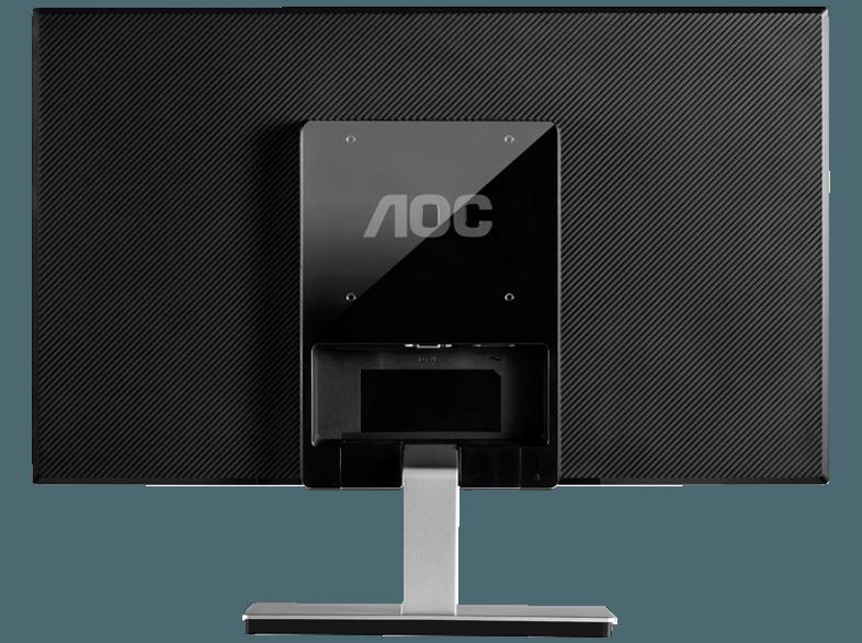 AOC I2276VWM 21.5 Zoll  LCD, AOC, I2276VWM, 21.5, Zoll, LCD
