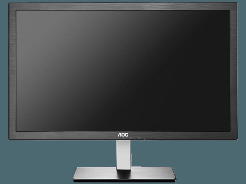 AOC I2276VWM 21.5 Zoll  LCD