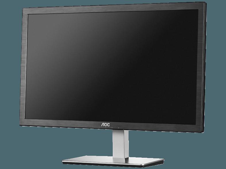 AOC I2276VWM 21.5 Zoll  LCD