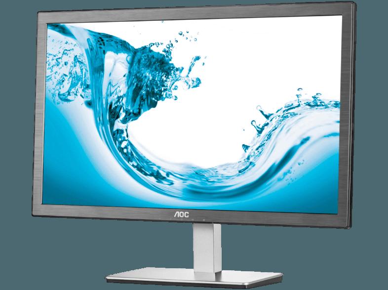 AOC I2276VWM 21.5 Zoll  LCD