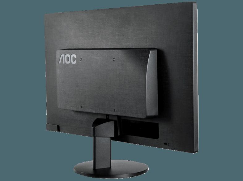 AOC I2770VHE 27 Zoll Full-HD Monitor